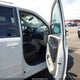 2C4RDGCG1FR712111 2015 Dodge Grand Caravan Sxt auction photo thumbnail 5