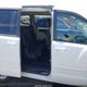 2C4RDGCG1FR712111 2015 Dodge Grand Caravan Sxt auction photo thumbnail 8