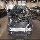 2T3J1RFV5LC091065 2020 Toyota Rav4 Adventure auction photo thumbnail 13