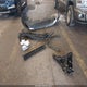 2T3J1RFV5LC091065 2020 Toyota Rav4 Adventure auction photo thumbnail 12