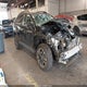 2T3J1RFV5LC091065 2020 Toyota Rav4 Adventure auction photo thumbnail 1