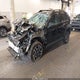 2T3J1RFV5LC091065 2020 Toyota Rav4 Adventure auction photo thumbnail 2