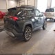 2T3J1RFV5LC091065 2020 Toyota Rav4 Adventure auction photo thumbnail 4