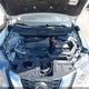 JN8AT2MV5LW113476 2020 Nissan Rogue Sv Intelligent Awd auction photo thumbnail 10