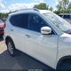 JN8AT2MV5LW113476 2020 Nissan Rogue Sv Intelligent Awd auction photo thumbnail 13