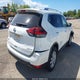 JN8AT2MV5LW113476 2020 Nissan Rogue Sv Intelligent Awd auction photo thumbnail 4