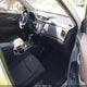 JN8AT2MV5LW113476 2020 Nissan Rogue Sv Intelligent Awd auction photo thumbnail 5