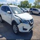 JN8AT2MV5LW113476 2020 Nissan Rogue Sv Intelligent Awd auction photo thumbnail 6