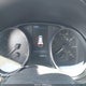 JN8AT2MV5LW113476 2020 Nissan Rogue Sv Intelligent Awd auction photo thumbnail 7