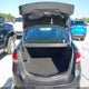 3FA6P0H79JR133516 2018 Ford Fusion Se auction photo thumbnail 12