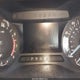 3FA6P0H79JR133516 2018 Ford Fusion Se auction photo thumbnail 7