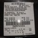 3FA6P0H79JR133516 2018 Ford Fusion Se auction photo thumbnail 9