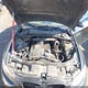WBAWB73599P158410 2009 BMW 335I auction photo thumbnail 10