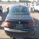 WBAWB73599P158410 2009 BMW 335I auction photo thumbnail 17