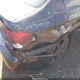 WBAWB73599P158410 2009 BMW 335I auction photo thumbnail 18