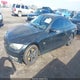 WBAWB73599P158410 2009 BMW 335I auction photo thumbnail 2