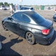 WBAWB73599P158410 2009 BMW 335I auction photo thumbnail 3