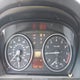 WBAWB73599P158410 2009 BMW 335I auction photo thumbnail 7