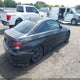 WBAWB73599P158410 2009 BMW 335I auction photo thumbnail 4