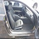 WBAWB73599P158410 2009 BMW 335I auction photo thumbnail 5