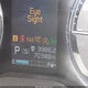 JF2SKAWC6KH400158 2019 Subaru Forester Touring auction photo thumbnail 15