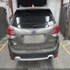 JF2SKAWC6KH400158 2019 Subaru Forester Touring auction photo thumbnail 16