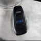JF2SKAWC6KH400158 2019 Subaru Forester Touring auction photo thumbnail 11