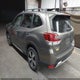 JF2SKAWC6KH400158 2019 Subaru Forester Touring auction photo thumbnail 3