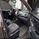 JF2SKAWC6KH400158 2019 Subaru Forester Touring auction photo thumbnail 5