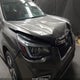 JF2SKAWC6KH400158 2019 Subaru Forester Touring auction photo thumbnail 6