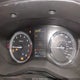 JF2SKAWC6KH400158 2019 Subaru Forester Touring auction photo thumbnail 7