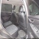 JF2SKAWC6KH400158 2019 Subaru Forester Touring auction photo thumbnail 8