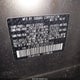 JF2SKAWC6KH400158 2019 Subaru Forester Touring auction photo thumbnail 9