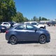 5YFBURHE3GP544557 2016 Toyota Corolla Le Plus auction photo thumbnail 13