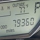 5YFBURHE3GP544557 2016 Toyota Corolla Le Plus auction photo thumbnail 15