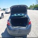 5YFBURHE3GP544557 2016 Toyota Corolla Le Plus auction photo thumbnail 16