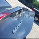 5YFBURHE3GP544557 2016 Toyota Corolla Le Plus auction photo thumbnail 17