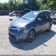 5YFBURHE3GP544557 2016 Toyota Corolla Le Plus auction photo thumbnail 2