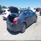 5YFBURHE3GP544557 2016 Toyota Corolla Le Plus auction photo thumbnail 4