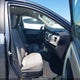 5YFBURHE3GP544557 2016 Toyota Corolla Le Plus auction photo thumbnail 5