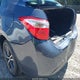 5YFBURHE3GP544557 2016 Toyota Corolla Le Plus auction photo thumbnail 6