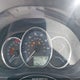 5YFBURHE3GP544557 2016 Toyota Corolla Le Plus auction photo thumbnail 7
