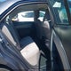 5YFBURHE3GP544557 2016 Toyota Corolla Le Plus auction photo thumbnail 8