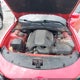 2C3CDXCT3GH222221 2016 Dodge Charger R/T auction photo thumbnail 10