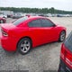 2C3CDXCT3GH222221 2016 Dodge Charger R/T auction photo thumbnail 14