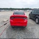 2C3CDXCT3GH222221 2016 Dodge Charger R/T auction photo thumbnail 17