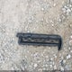 2C3CDXCT3GH222221 2016 Dodge Charger R/T auction photo thumbnail 12