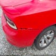 2C3CDXCT3GH222221 2016 Dodge Charger R/T auction photo thumbnail 19