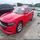 2C3CDXCT3GH222221 2016 Dodge Charger R/T auction photo thumbnail 2