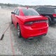 2C3CDXCT3GH222221 2016 Dodge Charger R/T auction photo thumbnail 3